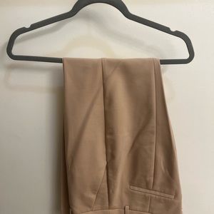 Columnist Express Pants - Regular